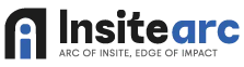 InsiteArc HRMS